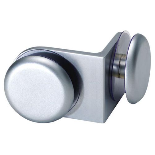 Sistema di fissaggio in ottone - SERIE 40R : 61.62120. - Fonsegrive - per pannelli / per doccia / per interni
