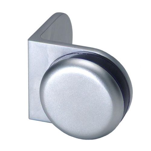 Sistema di fissaggio in ottone - SERIE 40R : 61.62210. - Fonsegrive - per pannelli / per doccia / per interni