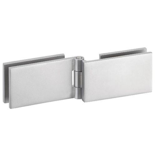 Cerniera per mobile - 62.34600. - Fonsegrive - in ottone / in ottone lucidato / contemporanea
