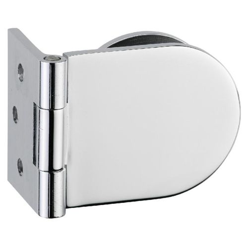 Cerniera per mobile - 62.34500. - Fonsegrive - in ottone / in ottone lucidato / contemporanea