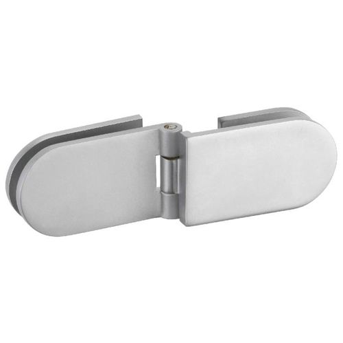 Cerniera per mobile - 62.34800. - Fonsegrive - in ottone / in ottone lucidato / contemporanea