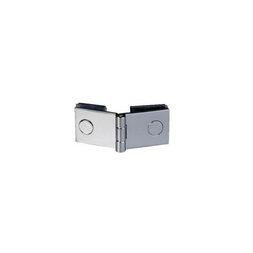 Cerniera per mobile - 62.55025. - Fonsegrive - in ottone / in ottone lucidato / contemporanea