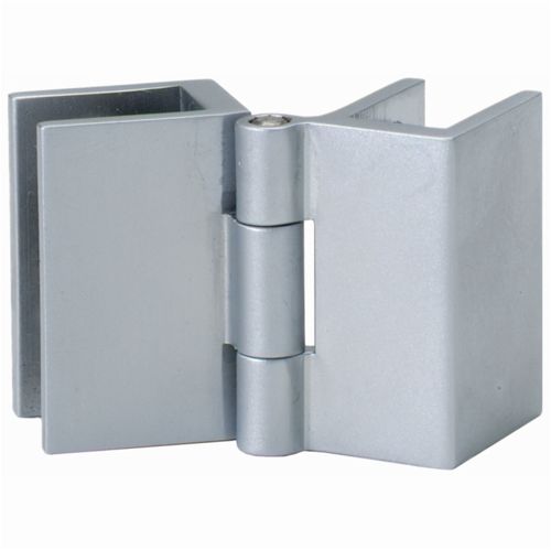 Cerniera per mobile - 62.16760. - Fonsegrive - in ottone / contemporanea