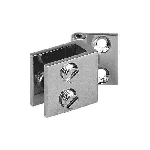 Cerniera per mobile - 62.16810. - Fonsegrive - in ottone / in ottone lucidato / contemporanea
