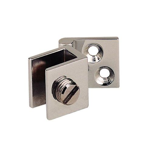 Cerniera per mobile - 62.16830. - Fonsegrive - in ottone / in ottone lucidato / contemporanea