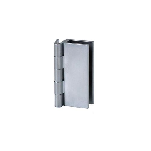 Cerniera per mobile - 62.16840. - Fonsegrive - in ottone / in ottone lucidato / contemporanea