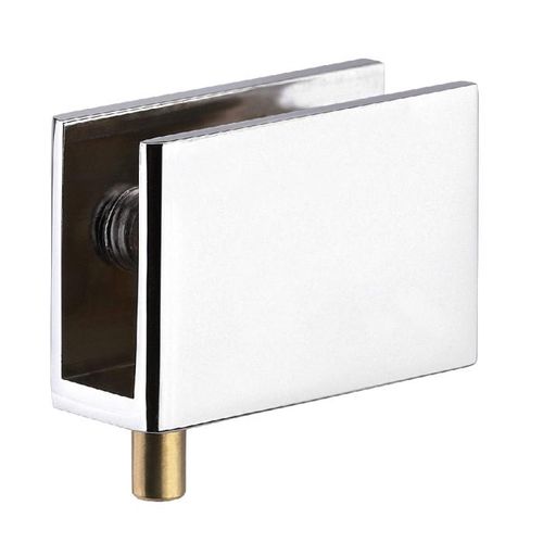 Perno per porte - 62.27010. - Fonsegrive