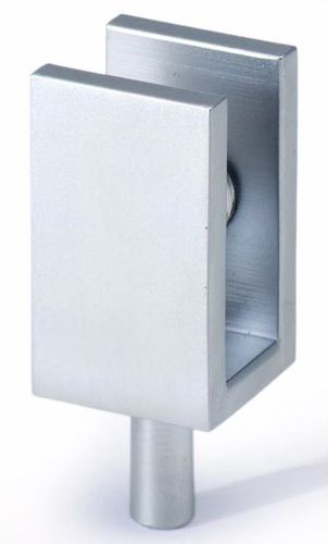 Perno per porte - 62.27020. - Fonsegrive