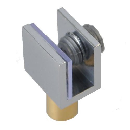 Perno per porte - 62.27080. - Fonsegrive