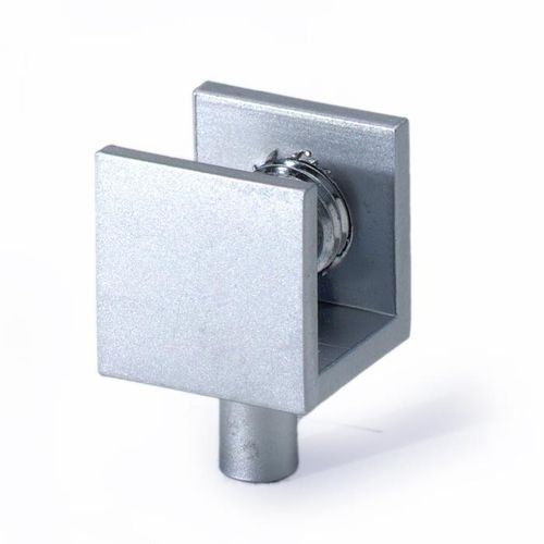 Perno per porte - 62.27090. - Fonsegrive