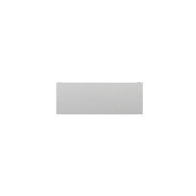 Condensatore - XEKCT-HCEH-M - UNOX