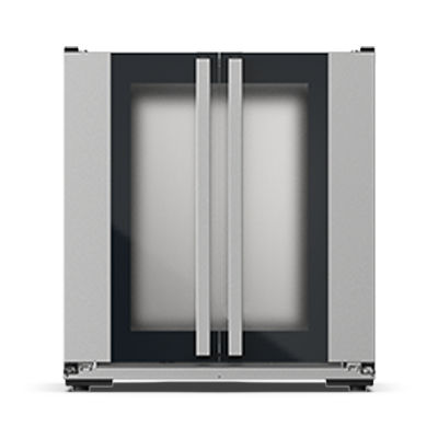 Cella di riposo per impasto professionale - XEKPT-10EU-C - UNOX