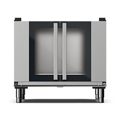 Cella di riposo per impasto professionale - XEBPC-12EU-B - UNOX