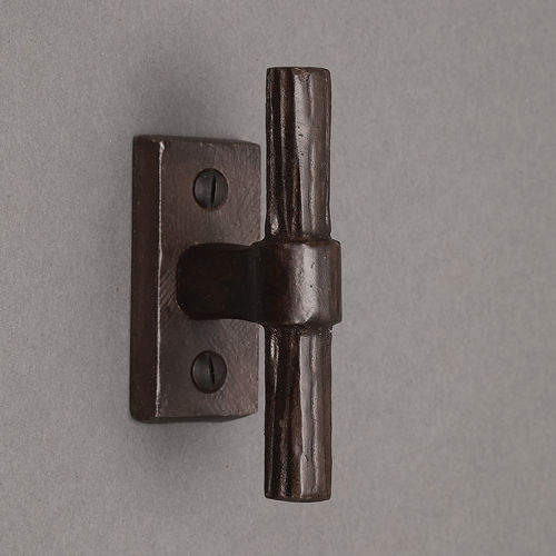 Maniglia per finestra - FAGOT - Objet Insolite - in bronzo / classica / per uso residenziale