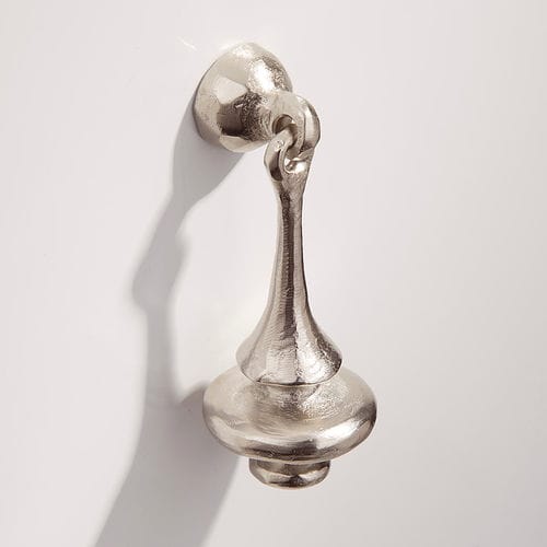 Pomello per mobile classico - PENDULE - Objet Insolite - in bronzo