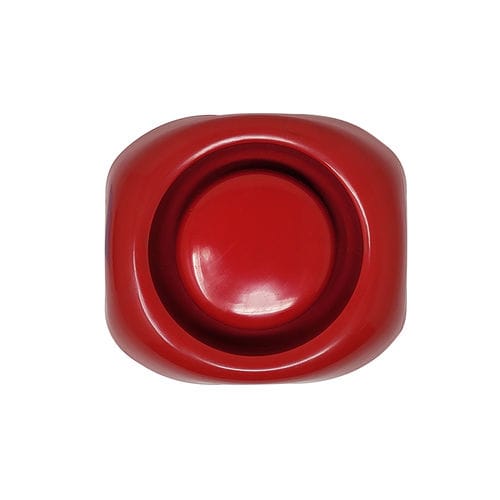 Allarme antincendio - WMS99 - Comelit