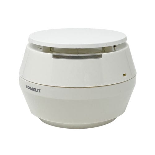 Allarme antincendio - 45RCS100 - Comelit