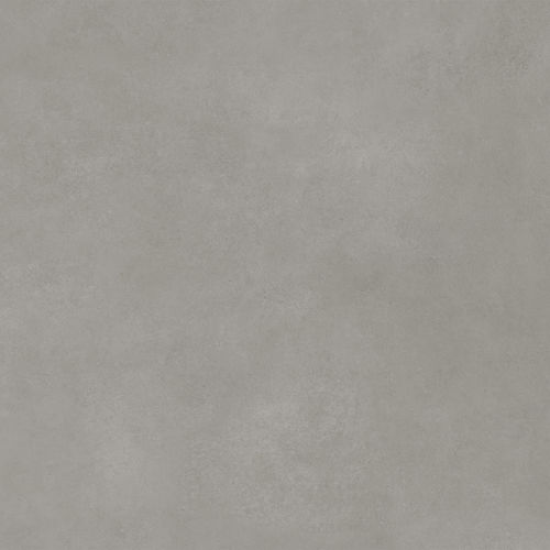 Piano di lavoro in gres porcellanato - ALEA iTOP PIEDRA NATURAL - INALCO - da esterno / grigio / con bordi quadrati