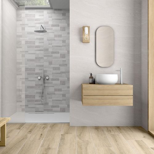 Piastrella in gres porcellanato - APULIA  - PAMESA CERAMICA - opaca / da interno / da sala