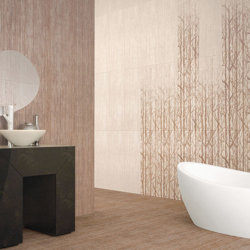 Piastrella in ceramica - ORIENT - PERONDA CERAMICAS - finitura naturale / da interno / da parete
