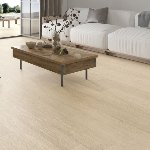 Piastrella in gres porcellanato - ESSENCE - PERONDA CERAMICAS - finitura naturale / da interno / da pavimento