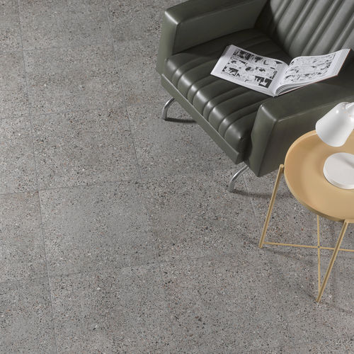 Piastrella in gres porcellanato - FS VENECIA - PERONDA CERAMICAS - opaca / da interno / da parete