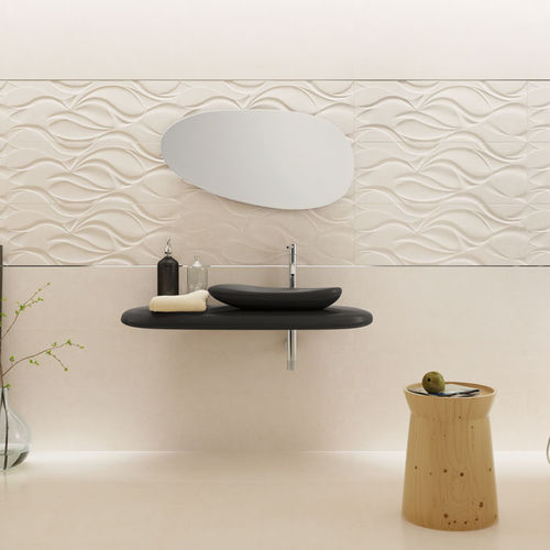 Piastrella in ceramica - DANUBIO - PERONDA CERAMICAS - opaca / da interno / da pavimento