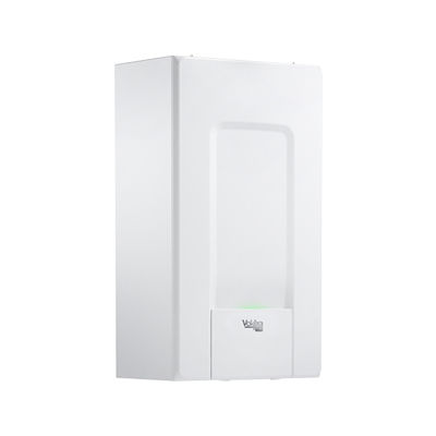 Caldaia a gas - EVOLVE S - Vokèra - residenziale / da interno