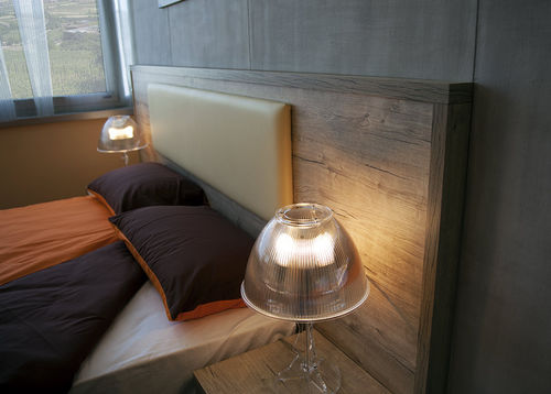 Camera d'hotel contemporanea - 24, 25 - MOBILSPAZIO S.r.l