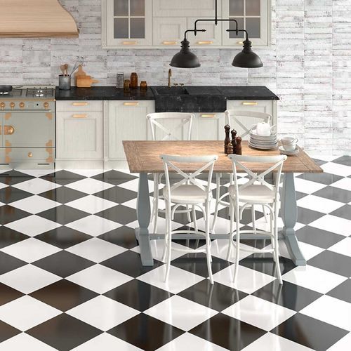 Piastrella in ceramica - COLORGLOSS - UNDEFASA - lucida / a rilievo / liscia