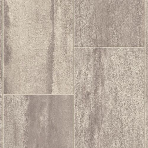 Pavimento in vinile - CITADEL ROCK - Armstrong flooring - da interno / per soggiorno / professionale
