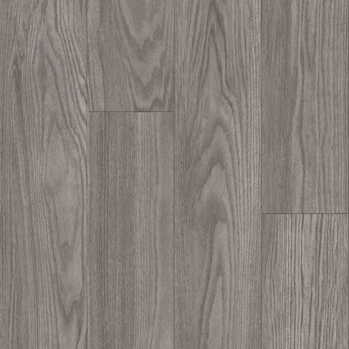 Pavimento in vinile - MILFORD OAK  - Armstrong flooring - da interno / per soggiorno / per il settore terziario