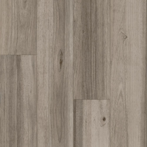 Pavimento in vinile - NORTHHAMPTONSHIRE  - Armstrong flooring - da interno / per soggiorno / per il settore terziario