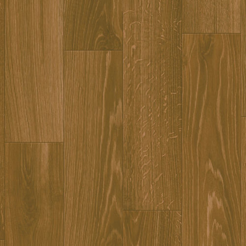 Pavimento in vinile - COVINGTON OAK  - Armstrong flooring - da interno / per soggiorno / per il settore terziario