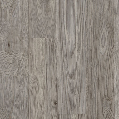 Pavimento in vinile - HARDLAND OAK  - Armstrong flooring - da interno / per soggiorno / per il settore terziario