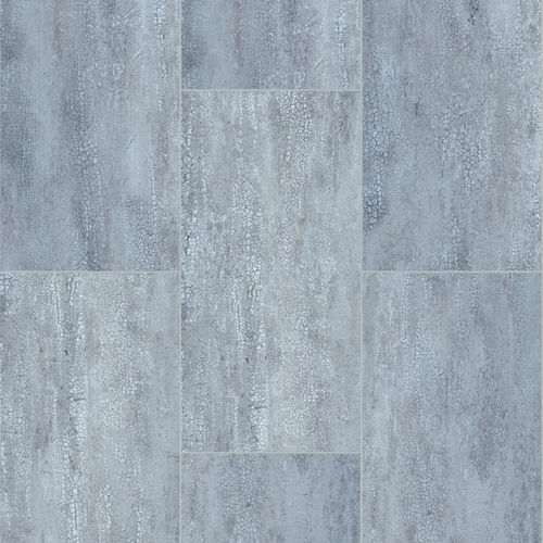 Pavimento in pietra ricostituita - GRAIN DIRECTIONS  - Armstrong flooring - da interno / per soggiorno / per il settore terziario
