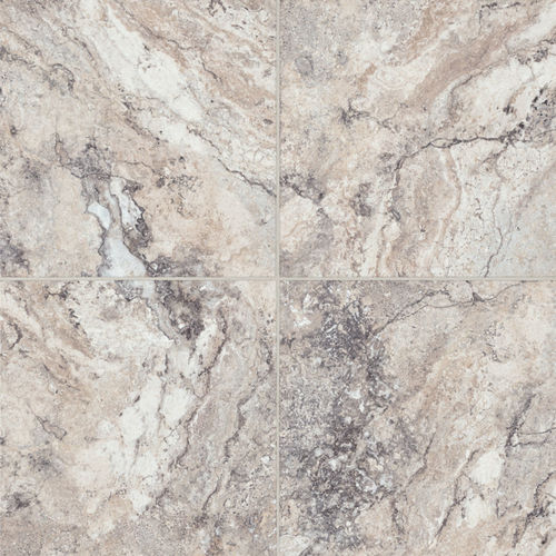 Pavimento in pietra ricostituita - GRAVITY  - Armstrong flooring - da interno / per soggiorno / per il settore terziario