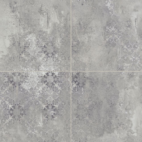 Pavimento in pietra ricostituita - LOST EMPIRE  - Armstrong flooring - da interno / per soggiorno / per il settore terziario