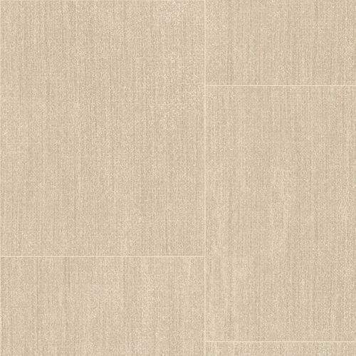 Pavimento in vinile - PARCHMENT LIVING - Armstrong flooring - da interno / per soggiorno / per il settore terziario