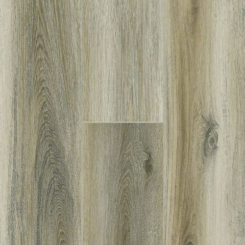 Pavimento a tenuta stagna - ZEN RIGID CORE  - Armstrong flooring - in vinile / da interno / per soggiorno