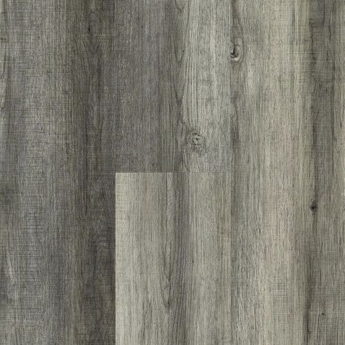 Pavimento a tenuta stagna - PARADISE RIGID CORE - Armstrong flooring - in vinile / da interno / per soggiorno
