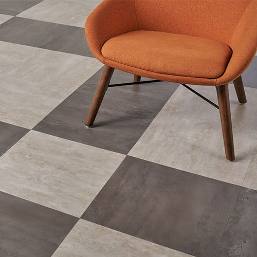 Pavimento in vinile - UNIFY   - Armstrong flooring - da interno / per ufficio / per il settore terziario