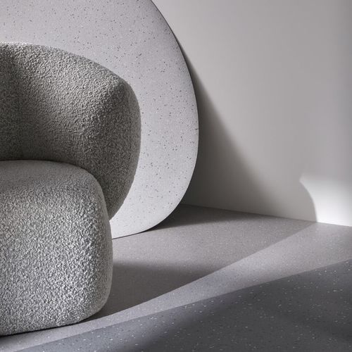 Pavimento in vinile - NATRALIS™  - Armstrong flooring - da interno / per aree à traffico intenso / educativo