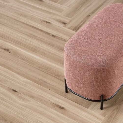 Pavimento in vinile - BIOME  - Armstrong flooring - da interno / per soggiorno / per il settore terziario