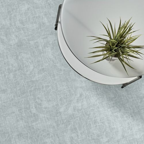 Pavimento in vinile - ZENSCAPE  - Armstrong flooring - da interno / per aree à traffico intenso / professionale
