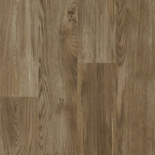 Pavimento in vinile - HOMESPUN IMPRESSION  - Armstrong flooring - da interno / per soggiorno / residenziale