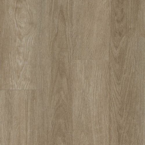 Pavimento in vinile - PEMBROKE OAK  - Armstrong flooring - da interno / per soggiorno / residenziale
