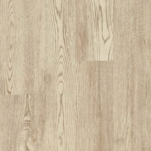 Pavimento in vinile - CRAFTED OAK  - Armstrong flooring - da interno / per soggiorno / residenziale