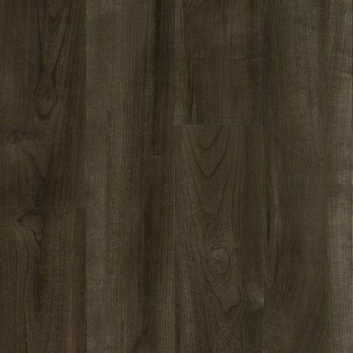 Pavimento in vinile - MOUNTAIN CHERRY - Armstrong flooring - da interno / per soggiorno / per camera da letto