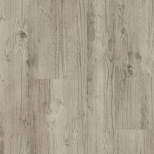 Pavimento in vinile - CENTURY BARNWOOD - Armstrong flooring - da interno / per soggiorno / residenziale